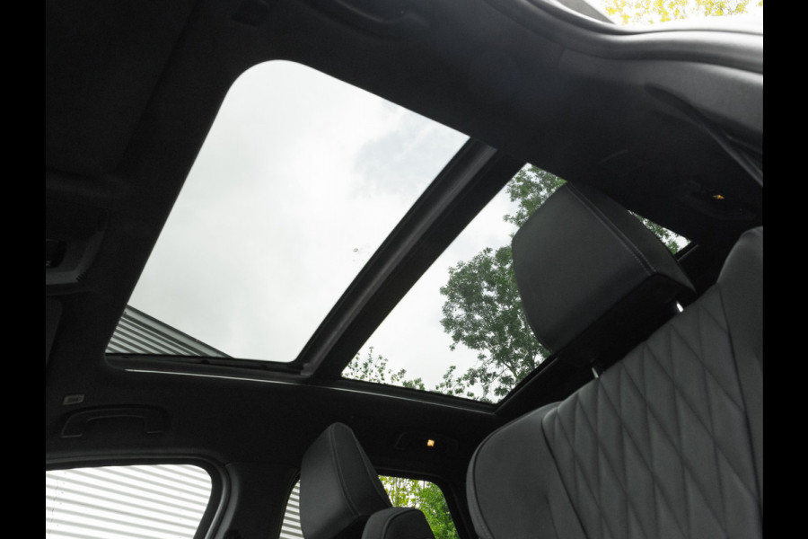 BMW 2 Serie Active Tourer 225e xDrive M-Sport - Pano - Head-up - Harman Kardon