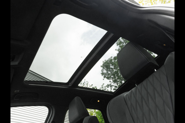 BMW 2 Serie Active Tourer 225e xDrive M-Sport - Pano - Head-up - Harman Kardon