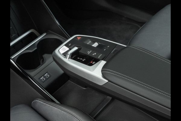 BMW 2 Serie Active Tourer 225e xDrive M-Sport - Pano - Head-up - Harman Kardon