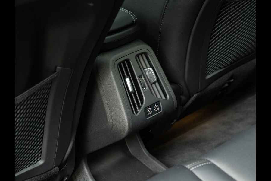 BMW 2 Serie Active Tourer 225e xDrive M-Sport - Pano - Head-up - Harman Kardon