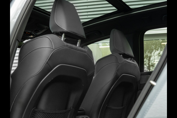 BMW 2 Serie Active Tourer 225e xDrive M-Sport - Pano - Head-up - Harman Kardon
