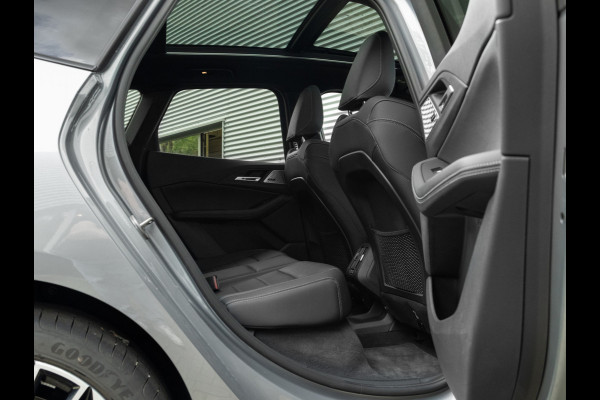 BMW 2 Serie Active Tourer 225e xDrive M-Sport - Pano - Head-up - Harman Kardon