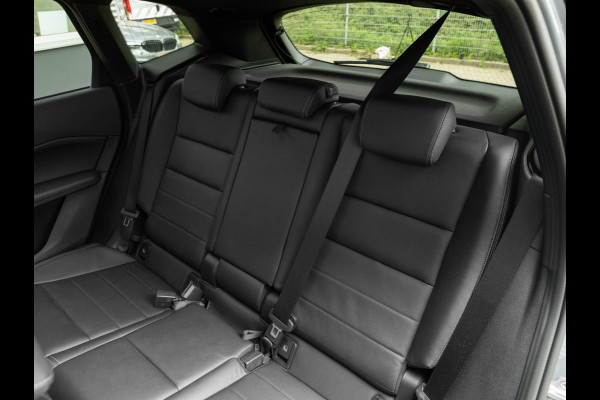 BMW 2 Serie Active Tourer 225e xDrive M-Sport - Pano - Head-up - Harman Kardon