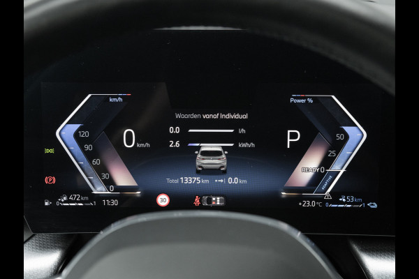 BMW 2 Serie Active Tourer 225e xDrive M-Sport - Pano - Head-up - Harman Kardon