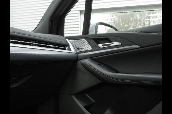 BMW 2 Serie Active Tourer 225e xDrive M-Sport - Pano - Head-up - Harman Kardon
