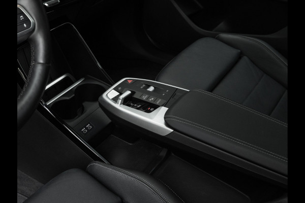BMW 2 Serie Active Tourer 225e xDrive M-Sport - Pano - Head-up - Harman Kardon