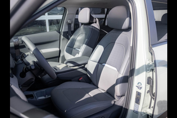 Kia EV3 Plus Advanced 81.4 kWh | Als nieuw | Nieuwprijs bijna € 45.000,00!