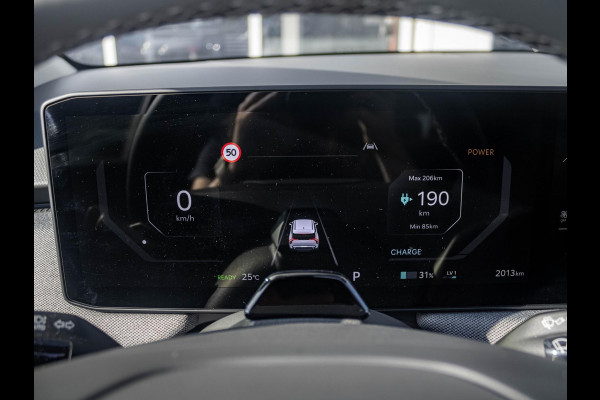Kia EV3 Plus Advanced 81.4 kWh | Als nieuw | Nieuwprijs bijna € 45.000,00!