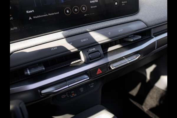 Kia EV3 Plus Advanced 81.4 kWh | Als nieuw | Nieuwprijs bijna € 45.000,00!