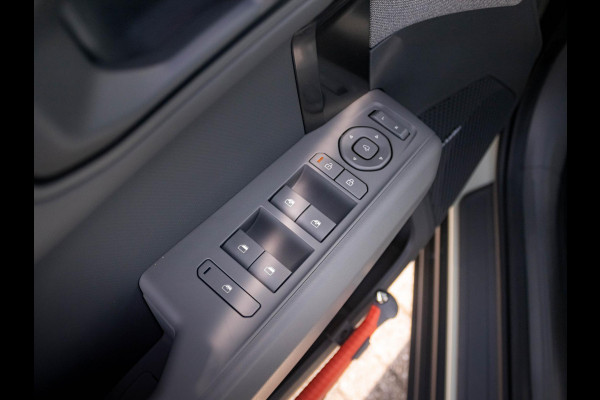 Kia EV3 Plus Advanced 81.4 kWh | Als nieuw | Nieuwprijs bijna € 45.000,00!