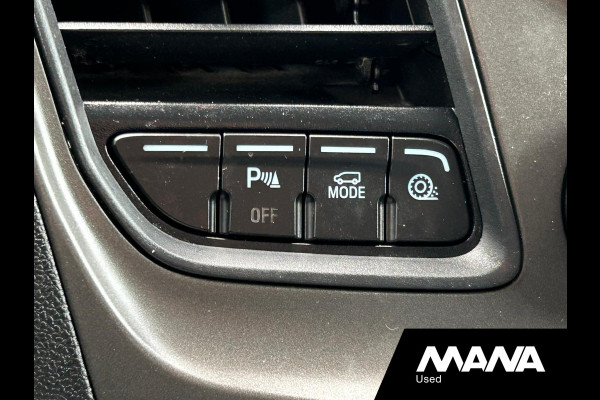 Ford Transit 2.0TDCI 130PK L2H2 Trend Navi Touchscreen Camera Imperiaal Trekhaak Carplay