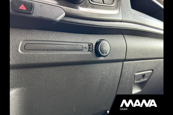 Ford Transit 2.0TDCI 130PK L2H2 Trend Navi Touchscreen Camera Imperiaal Trekhaak Carplay