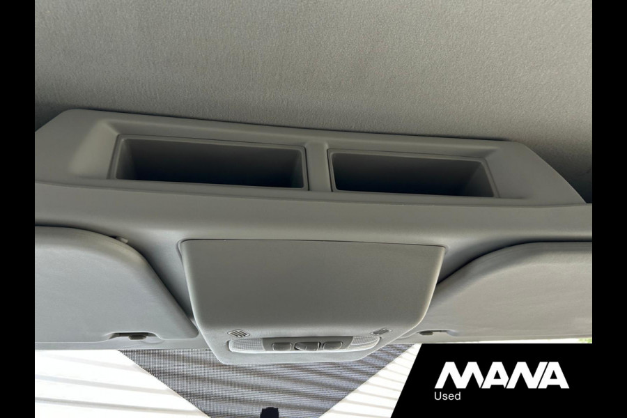 Ford Transit 2.0TDCI 130PK L2H2 Trend Navi Touchscreen Camera Imperiaal Trekhaak Carplay