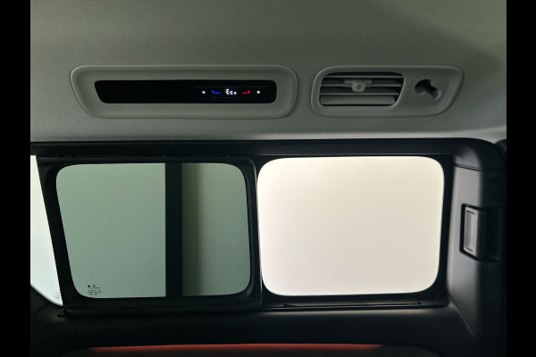 Volkswagen ID. Buzz Pro 86 kWh Lang 7persoons | Warmtepomp | Verwarmbaar stuurwiel | Apple carplay & Android auto! | Soh (batterijcheck) 100 %