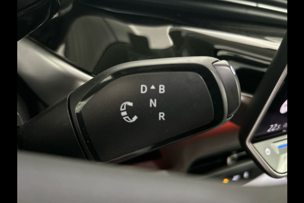 Volkswagen ID. Buzz Pro 86 kWh Lang 7persoons | Warmtepomp | Verwarmbaar stuurwiel | Apple carplay & Android auto! | Soh (batterijcheck) 100 %