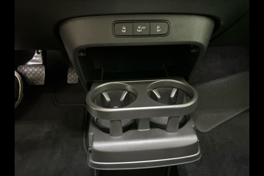 Volkswagen ID. Buzz Pro 86 kWh Lang 7persoons | Warmtepomp | Verwarmbaar stuurwiel | Apple carplay & Android auto! | Soh (batterijcheck) 100 %