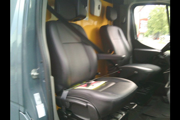 Renault Master T35 2.3 dCi 150 L3 Energy AIRCO I AUTOMAAT I CAMERA I COMPLETE ONDERHOUDSHISTORIE I 1e EIGENAAR