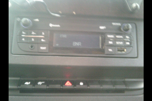 Renault Master T35 2.3 dCi 150 L3 Energy AIRCO I AUTOMAAT I CAMERA I COMPLETE ONDERHOUDSHISTORIE I 1e EIGENAAR
