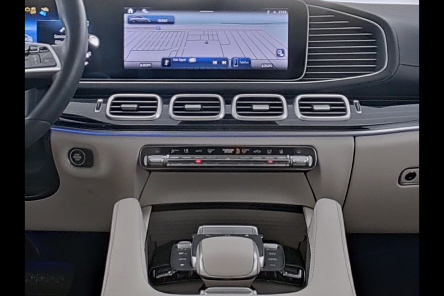 Mercedes-Benz GLE Coupé 400 e 4MATIC AMG Plug-In Hybride | AMG Line | Night Pakket | Panorama Schuif-Kanteldak | 22 Inch AMG Velgen | Burmester® | Memory Pakket Voorstoelen. Inclusief 24 maanden MB Certified garantie voor Europa.
