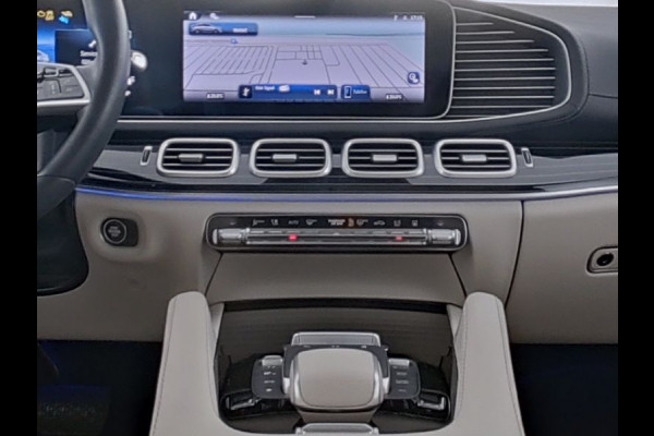 Mercedes-Benz GLE Coupé 400 e 4MATIC AMG Plug-In Hybride | AMG Line | Night Pakket | Panorama Schuif-Kanteldak | 22 Inch AMG Velgen | Burmester® | Memory Pakket Voorstoelen. Inclusief 24 maanden MB Certified garantie voor Europa.