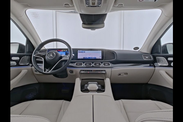 Mercedes-Benz GLE Coupé 400 e 4MATIC AMG Plug-In Hybride | AMG Line | Night Pakket | Panorama Schuif-Kanteldak | 22 Inch AMG Velgen | Burmester® | Memory Pakket Voorstoelen. Inclusief 24 maanden MB Certified garantie voor Europa.