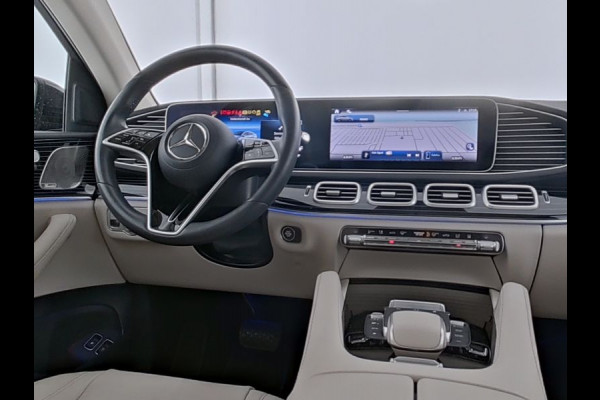 Mercedes-Benz GLE Coupé 400 e 4MATIC AMG Plug-In Hybride | AMG Line | Night Pakket | Panorama Schuif-Kanteldak | 22 Inch AMG Velgen | Burmester® | Memory Pakket Voorstoelen. Inclusief 24 maanden MB Certified garantie voor Europa.