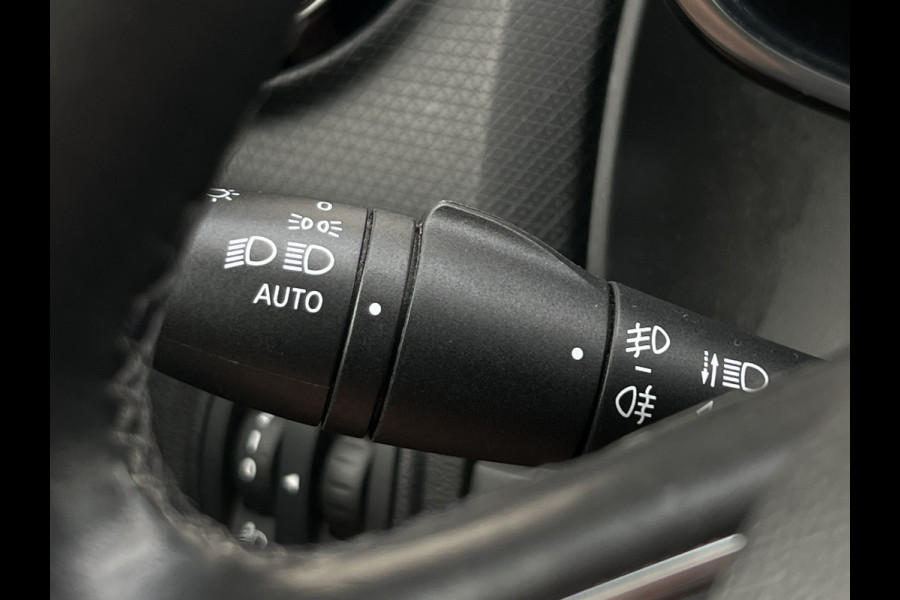 Renault Clio 0.9 TCe Intens | All Season | LED | Camera | Navi