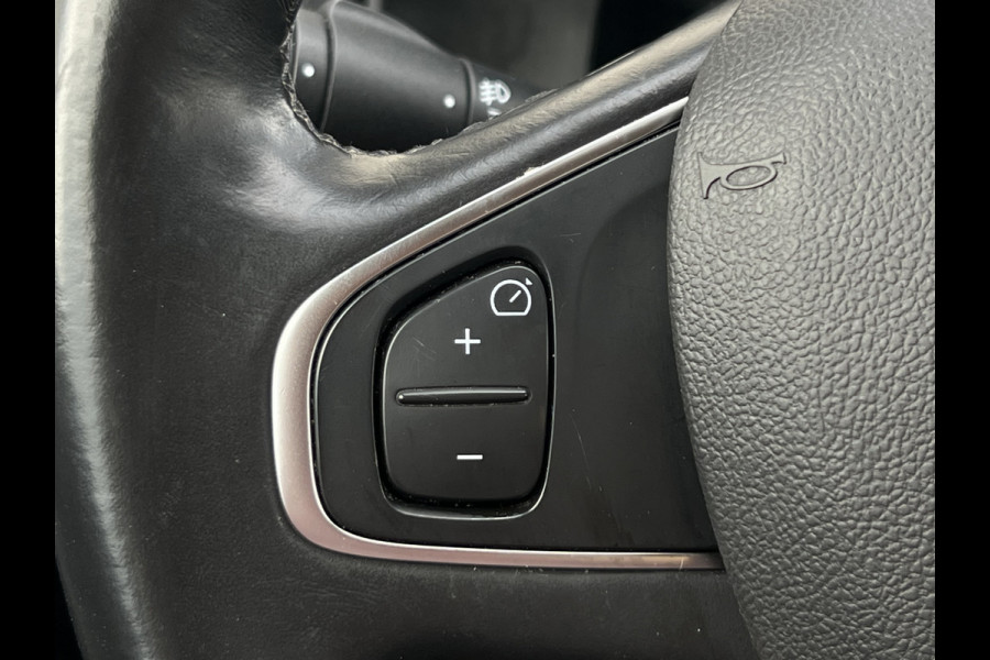 Renault Clio 0.9 TCe Intens | All Season | LED | Camera | Navi