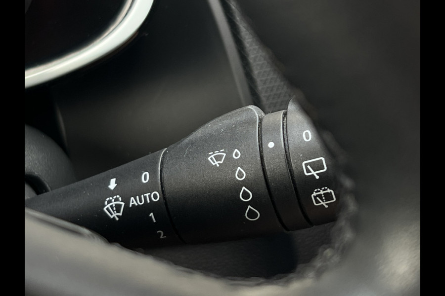 Renault Clio 0.9 TCe Intens | All Season | LED | Camera | Navi