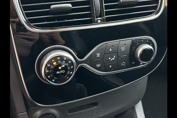Renault Clio 0.9 TCe Intens | All Season | LED | Camera | Navi