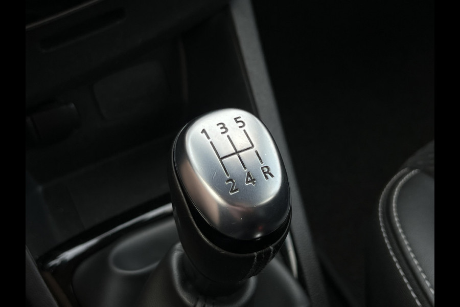 Renault Clio 0.9 TCe Intens | All Season | LED | Camera | Navi