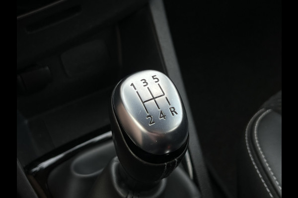 Renault Clio 0.9 TCe Intens | All Season | LED | Camera | Navi