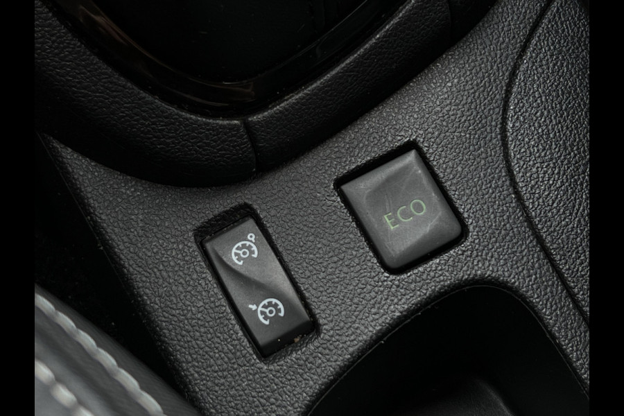 Renault Clio 0.9 TCe Intens | All Season | LED | Camera | Navi