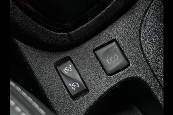 Renault Clio 0.9 TCe Intens | All Season | LED | Camera | Navi