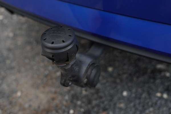 Audi A3 Cabriolet 1.4 TFSI CoD Pro Line / Trekhaak / Stuurwielverwarming / NL Auto