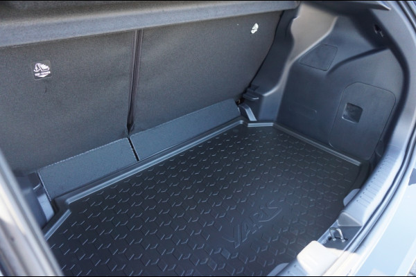 Toyota Yaris 115PK Hybr Dynamic AUTOMAAT NIEUW! | CAMERA | CARPLAY | ADAPTIVE
