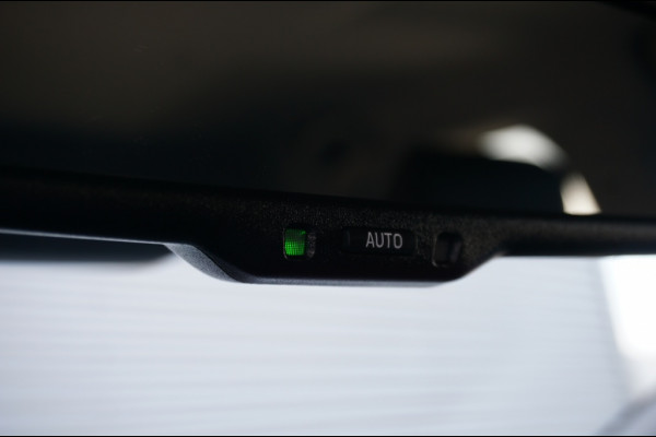 Toyota Yaris 115PK Hybr Dynamic AUTOMAAT NIEUW! | CAMERA | CARPLAY | ADAPTIVE