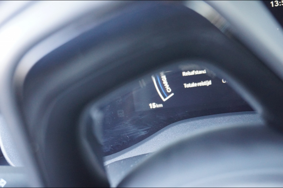 Toyota Yaris 115PK Hybr Dynamic AUTOMAAT NIEUW! | CAMERA | CARPLAY | ADAPTIVE