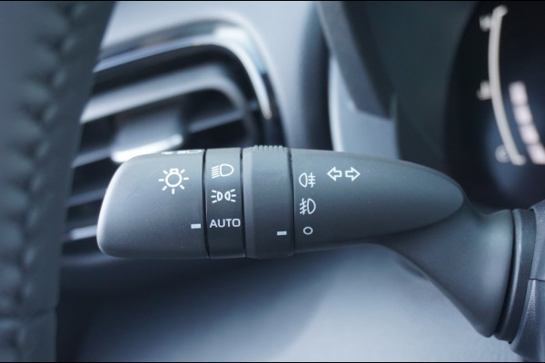 Toyota Yaris 115PK Hybr Dynamic AUTOMAAT NIEUW! | CAMERA | CARPLAY | ADAPTIVE