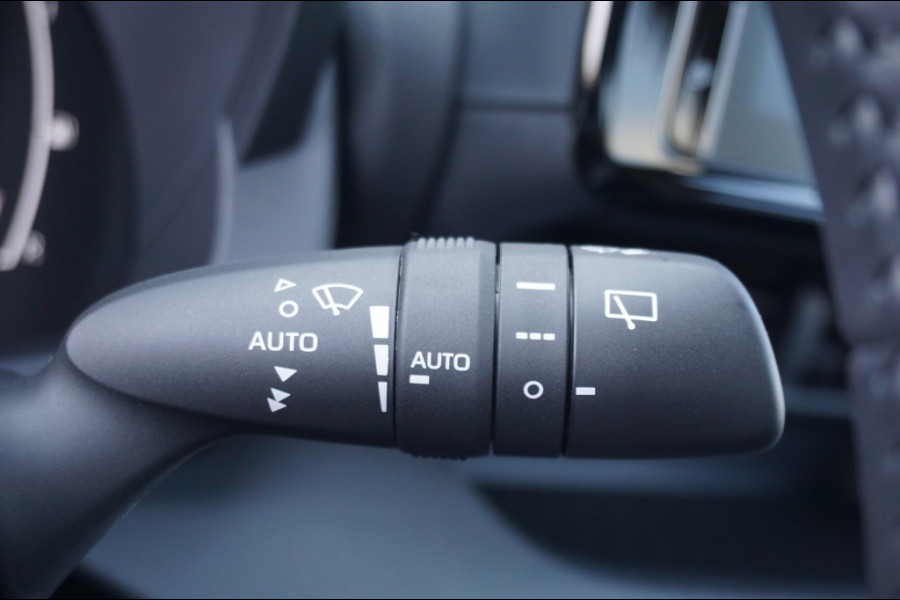 Toyota Yaris 115PK Hybr Dynamic AUTOMAAT NIEUW! | CAMERA | CARPLAY | ADAPTIVE