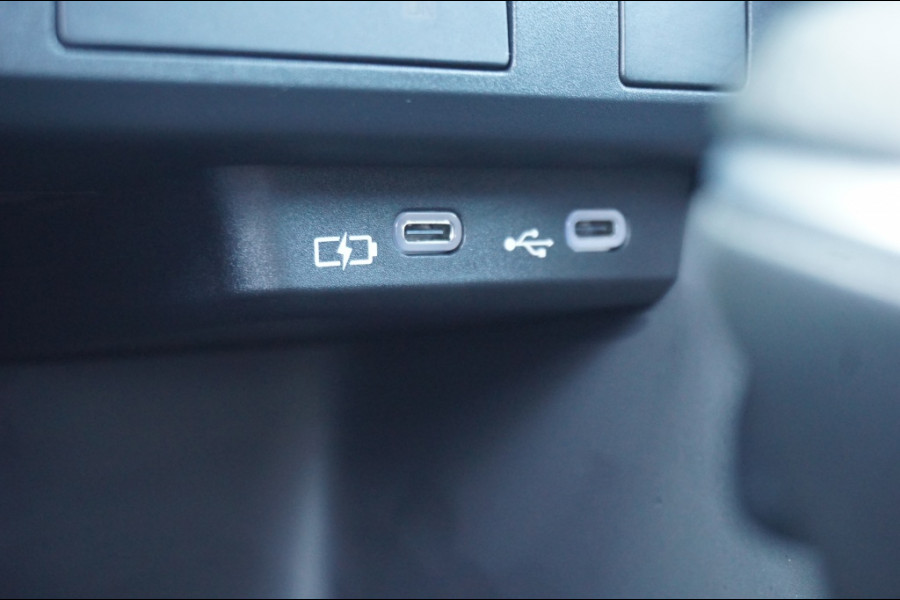 Toyota Yaris 115PK Hybr Dynamic AUTOMAAT NIEUW! | CAMERA | CARPLAY | ADAPTIVE