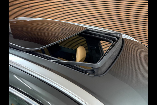 Volvo XC60 2.0 D5 AWD Inscription | Polestar | 360° camera | ACC | Pano | 21' inch | Trekhaak