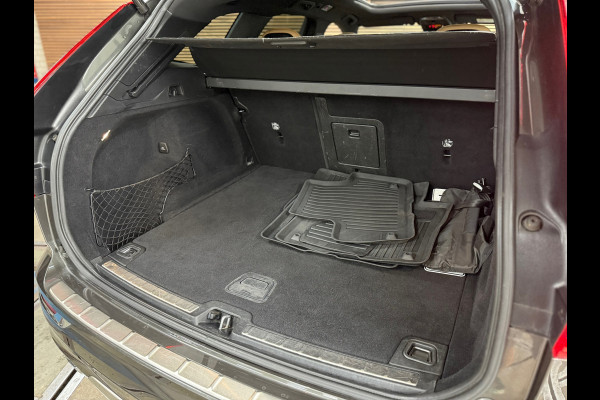 Volvo XC60 2.0 D5 AWD Inscription | Polestar | 360° camera | ACC | Pano | 21' inch | Trekhaak
