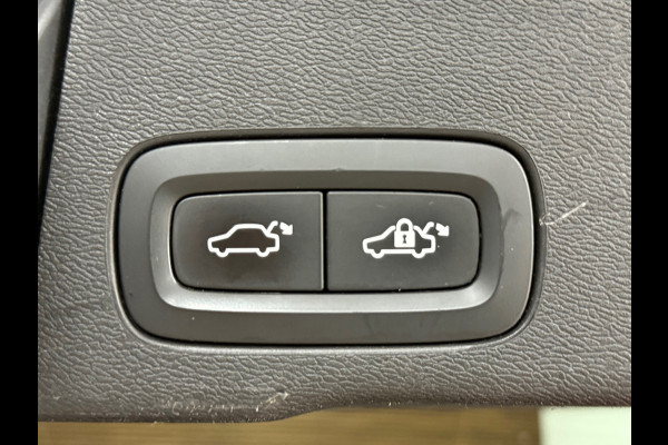 Volvo XC60 2.0 D5 AWD Inscription | Polestar | 360° camera | ACC | Pano | 21' inch | Trekhaak