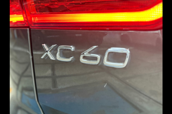 Volvo XC60 2.0 D5 AWD Inscription | Polestar | 360° camera | ACC | Pano | 21' inch | Trekhaak