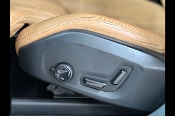 Volvo XC60 2.0 D5 AWD Inscription | Polestar | 360° camera | ACC | Pano | 21' inch | Trekhaak