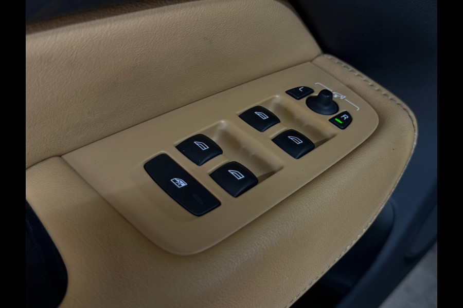 Volvo XC60 2.0 D5 AWD Inscription | Polestar | 360° camera | ACC | Pano | 21' inch | Trekhaak