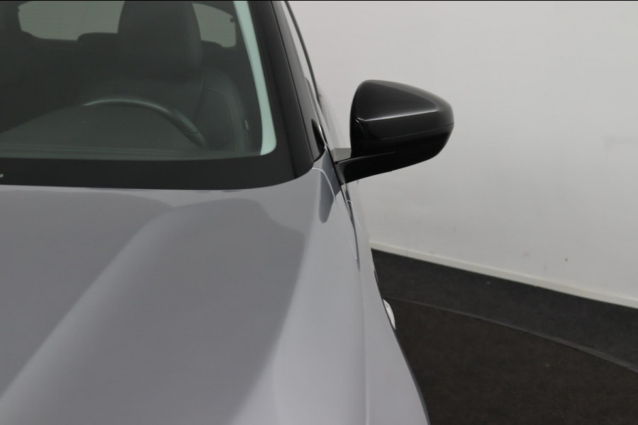 Opel Grandland X 1.2 Turbo*AUTOM*ECC*STOELVERW/KOEL*CARPLAY*COMF.AC