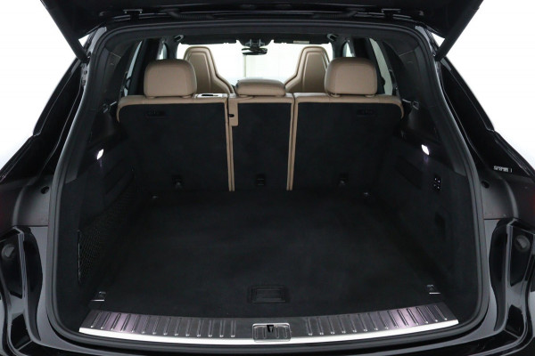 Porsche Cayenne E-Hybrid*462PK*NLAUTO*PANO*ACC*PDLS*HAAK*DEALER OH