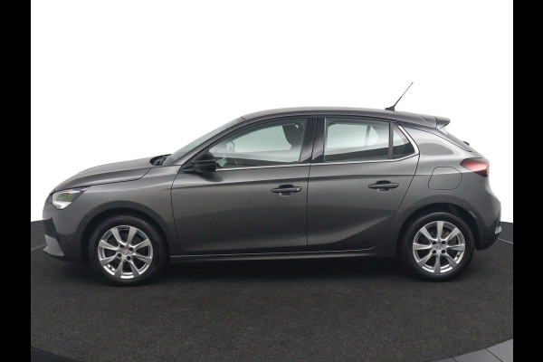 Opel Corsa 1.2 Elegance*A/C*CRUISE*CARPLAY*LANE ASS.*LED*LM*